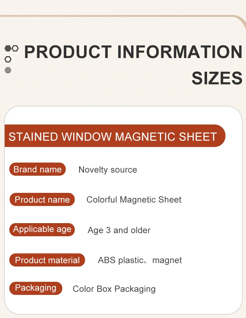 Magnetic Toys for Kids Ages 3-5 4-8 Magnet Toys for 3 4 5 6 7 8+ Year Old Boys Girls Toddlers Magnetic Building Blocks Preschool