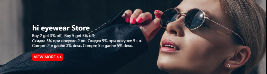 Steampunk Goggle Women Sunglasses Female Men Cyber Punk Sun Glasses Vintage Shades Futuristic Eyewear Lady Rideing Eyeglasses