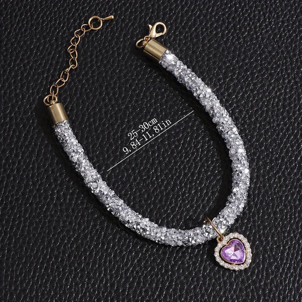 Elegant Faux Pearl & Ribbon Bow Cat Collar - Charming Pet Necklace Accessory, Pet Collar Necklace, 1pc