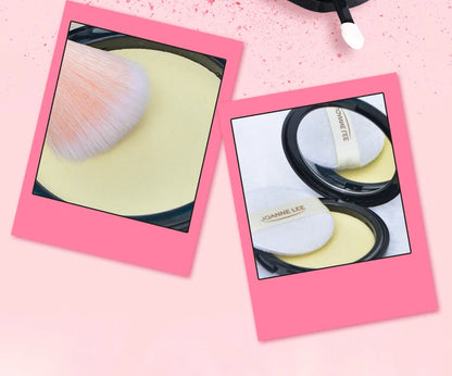 Kids Toys Simulation Cosmetics Set Pretend Makeup Toys Girls Play House Simulation Make up Educational Toys for Girls Fun Game
