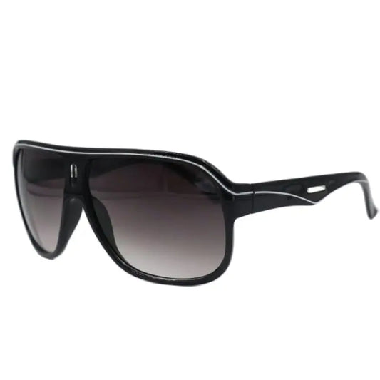 Summer fashion brand sunglasses for women The same designer looks classic Unisex fashion glasses UV400