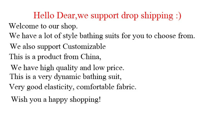 2023 Women Sexy Bikinis Sets Two Piece Swimsuit Swimwear Swim Push Up Female Separate Brazilian Bathing Suit Biquinis Feminino