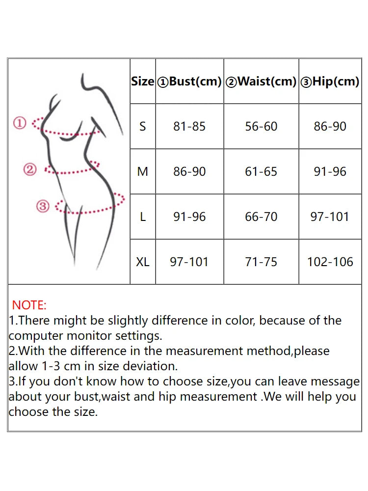 2024 New Sexy Print Long Sleeve Swimwear Women Swimsuit Female Two Pieces Bikini Low Waist Bathing Suit Beachwear Swimming Suit