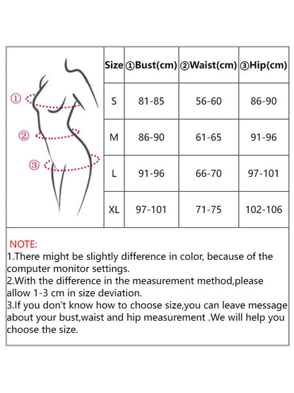 2024 New Sexy Print Long Sleeve Swimwear Women Swimsuit Female Two Pieces Bikini Low Waist Bathing Suit Beachwear Swimming Suit
