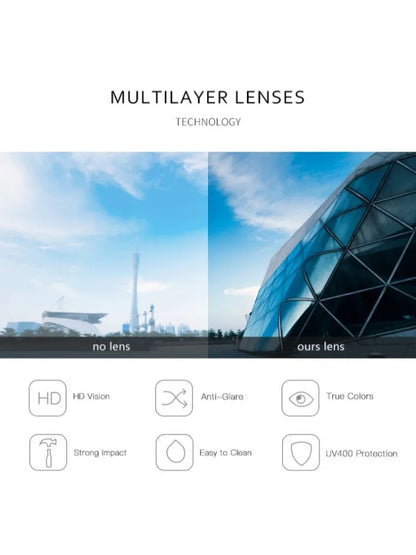 Steampunk Goggle Women Sunglasses Female Men Cyber Punk Sun Glasses Vintage Shades Futuristic Eyewear Lady Rideing Eyeglasses