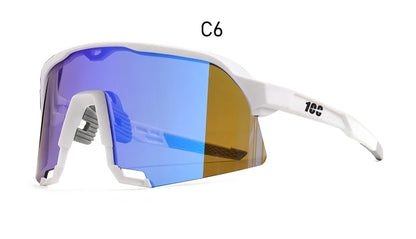 S2 S3 Cycling Sunglasses Women Men Mountain Road Bike Glasses Speed Road Bicycle Eyewear Fishing Riding outdoor Bike Accesspries