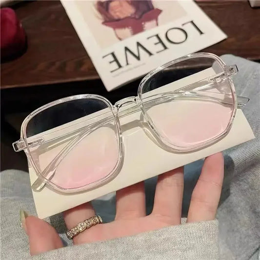sunglasses  glasses women  gafas de sol para hombre  vintage  sunglasses for women