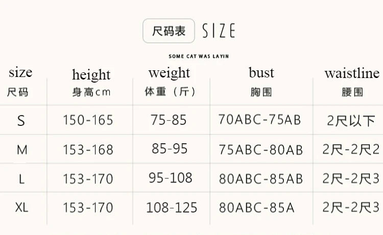 2024 New Swimsuit for Women Soaking in Hot Springs, One-piece Skirt Style with Belly Covering, Slimming and Sexy Bikini Swimwear