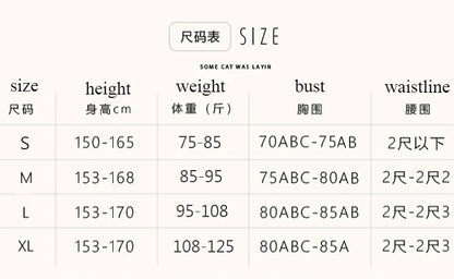 2024 New Swimsuit for Women Soaking in Hot Springs, One-piece Skirt Style with Belly Covering, Slimming and Sexy Bikini Swimwear