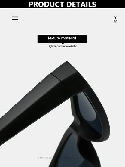 Steampunk Goggle Women Sunglasses Female Men Cyber Punk Sun Glasses Vintage Shades Futuristic Eyewear Lady Rideing Eyeglasses