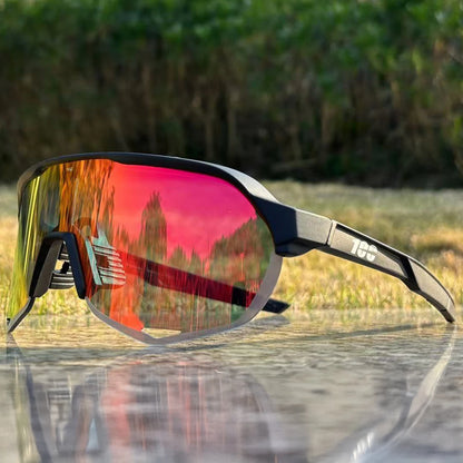 S2 S3 Cycling Sunglasses Women Men Mountain Road Bike Glasses Speed Road Bicycle Eyewear Fishing Riding outdoor Bike Accesspries