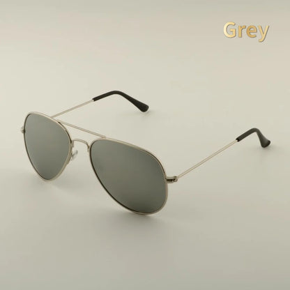 Polarized Sunglasses Men Women Classic Fashion Brand Designer Driving Sun Glasses UV400 Eyewear