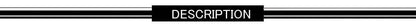 2023 Women Sexy Bikinis Sets Two Piece Swimsuit Swimwear Swim Push Up Female Separate Brazilian Bathing Suit Biquinis Feminino