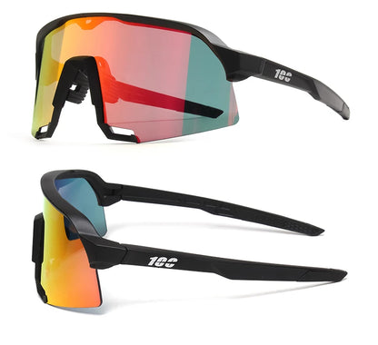 S2 S3 Cycling Sunglasses Women Men Mountain Road Bike Glasses Speed Road Bicycle Eyewear Fishing Riding outdoor Bike Accesspries