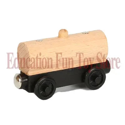 Thomas and Friends boutique Wooden Magnetic Train car stanley Dieselo Edward bulgy spencer Annie Clarabel Children's Toys Gift