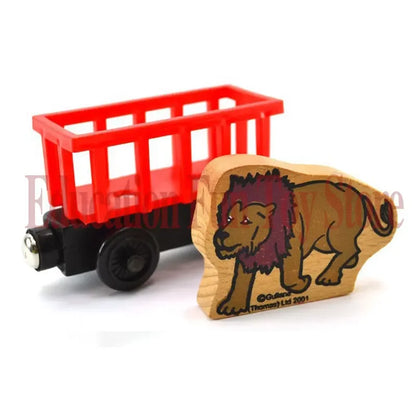 Thomas and Friends boutique Wooden Magnetic Train car stanley Dieselo Edward bulgy spencer Annie Clarabel Children's Toys Gift