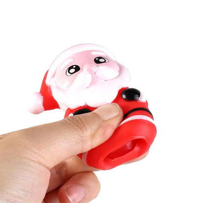 Puppet Toy Finger Dolls Animal  Toys Cartoon Animal Dinosaur Hand Puppet Fingers Puppets Animal Head Gloves Tiny Hands Toys