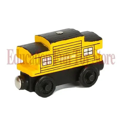 Thomas and Friends boutique Wooden Magnetic Train car stanley Dieselo Edward bulgy spencer Annie Clarabel Children's Toys Gift