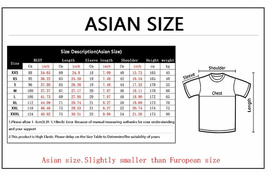 Women's Fashion Tops 3D Cat Print Casual T-Shirt Loose Sleeve Long Sleeve Round Neck T-Shirt Women's Harajuku Top