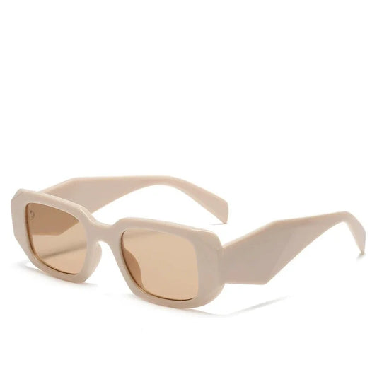 Classic Unisex Sunglasses Trendy Sun glass for Man and Women Travel Driving Shades Brand Designer Eyewear