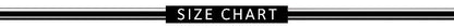 2023 Women Sexy Bikinis Sets Two Piece Swimsuit Swimwear Swim Push Up Female Separate Brazilian Bathing Suit Biquinis Feminino