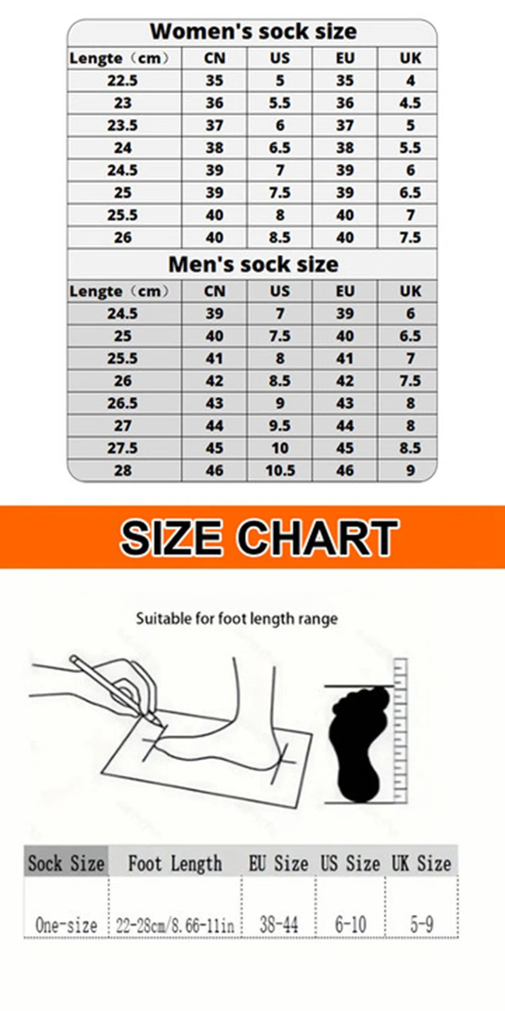 2/5/10 Pairs Men Knitted Anti Odor Round Neck Socks Sports Sweat Absorbing Breathable Soft Comfortable Business Casual Socks