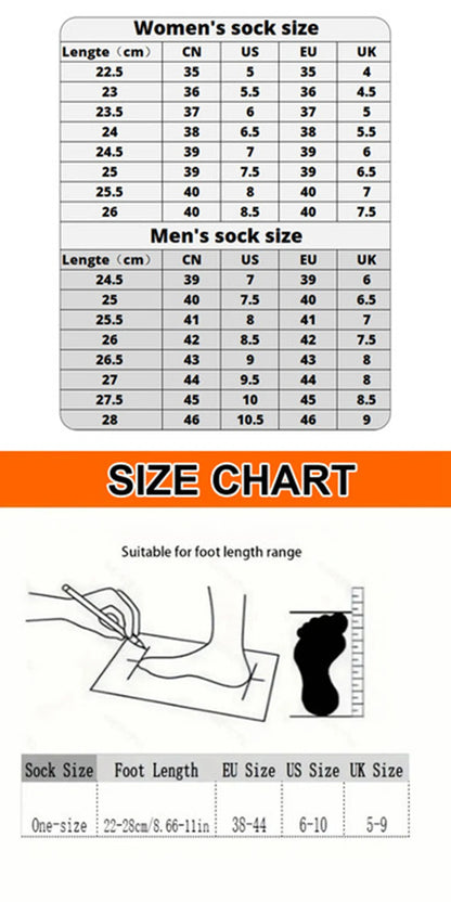 2/5/10 Pairs Men Knitted Anti Odor Round Neck Socks Sports Sweat Absorbing Breathable Soft Comfortable Business Casual Socks