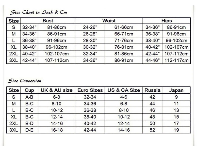 2023 Women Sexy Bikinis Sets Two Piece Swimsuit Swimwear Swim Push Up Female Separate Brazilian Bathing Suit Biquinis Feminino