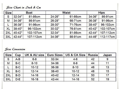 2023 Women Sexy Bikinis Sets Two Piece Swimsuit Swimwear Swim Push Up Female Separate Brazilian Bathing Suit Biquinis Feminino