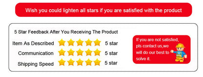Kids M416 Auto Electric Water Gun Waters Fight Firing Pistol Toy Summer Outdoor Beach Shooting Game Children's Toys Boys Gifts