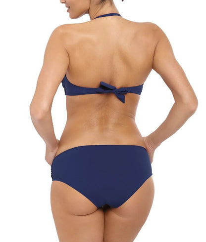 2023 Women Sexy Bikinis Sets Two Piece Swimsuit Swimwear Swim Push Up Female Separate Brazilian Bathing Suit Biquinis Feminino
