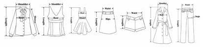 2024 Women's Vest Tops With Built In Bra Neck Vest Padded Slim Fit Tank Tops Sexy Shirts With Chest Pad Feminino Casual