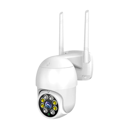 Wireless Home Alarm System Phone 4G Wifi Residential alarm Tuya Smart Home Child Safety protection Anti-theft Camera automation